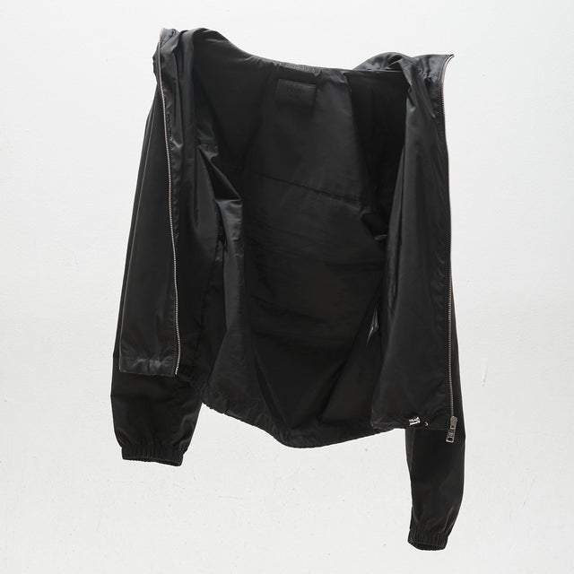 PRADA NYLON JACKET