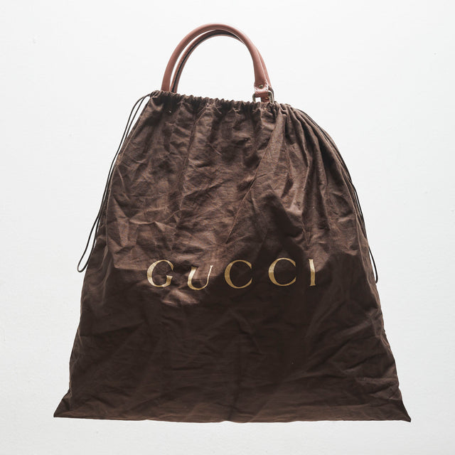 GUCCI SUKEY HAND BAG