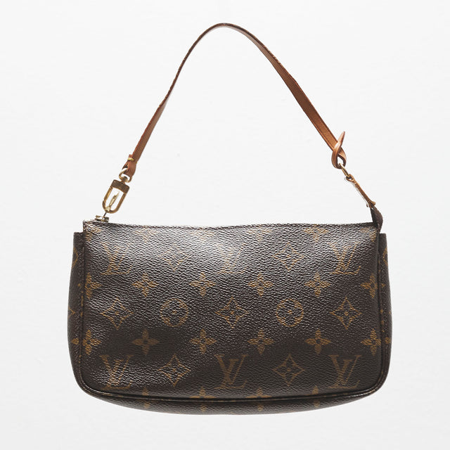 LOUIS VUITTON POCHETTE