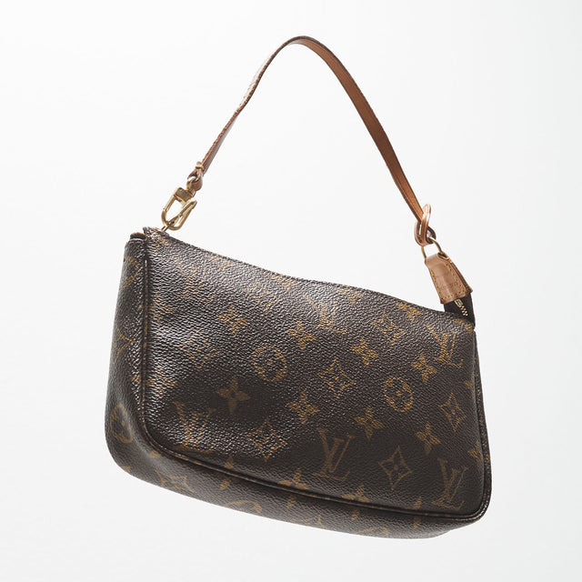 LOUIS VUITTON POCHETTE