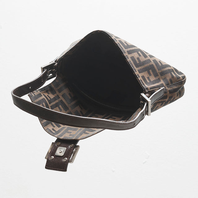 FENDI BAGUETTE BAG
