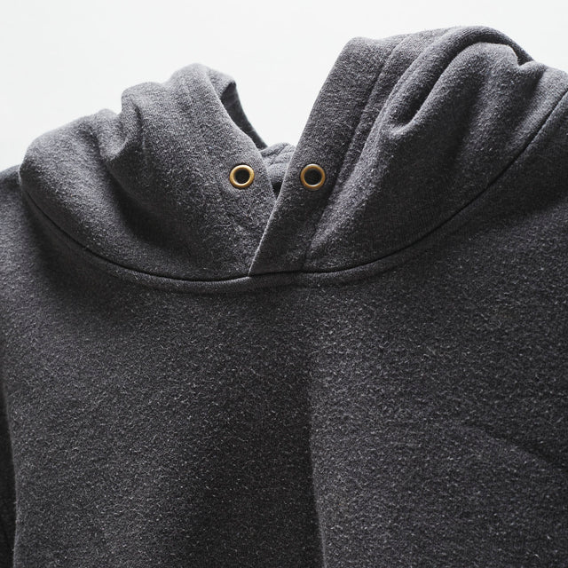 PRADA LINEA ROSSA ZIP HOODIE