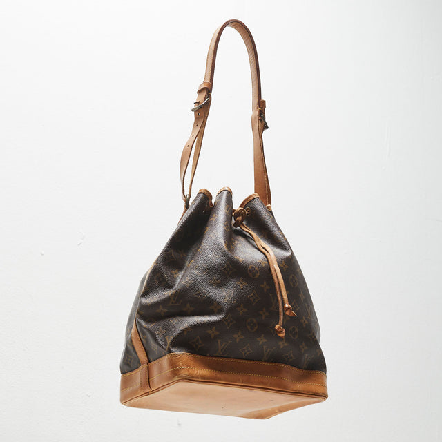 LOUIS VUITTON SAC NOE