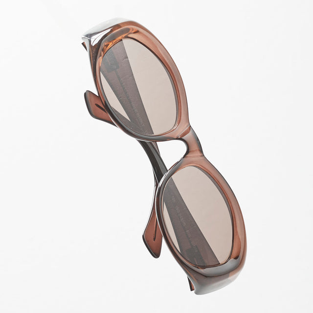 GUCCI TOM FORD SUNGLASSES