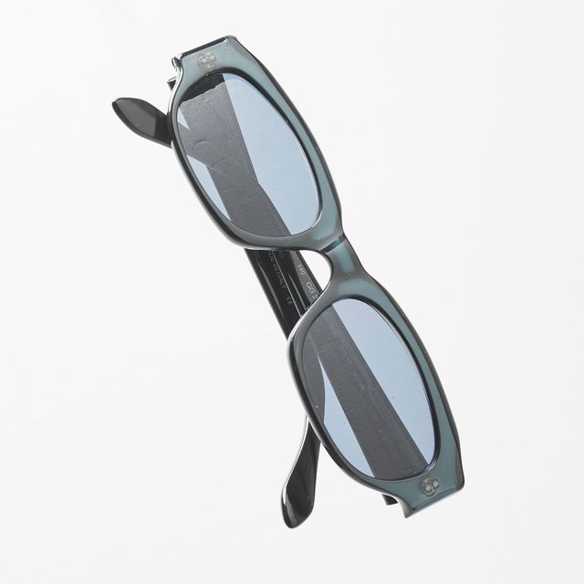GUCCI TOM FORD SUNGLASSES