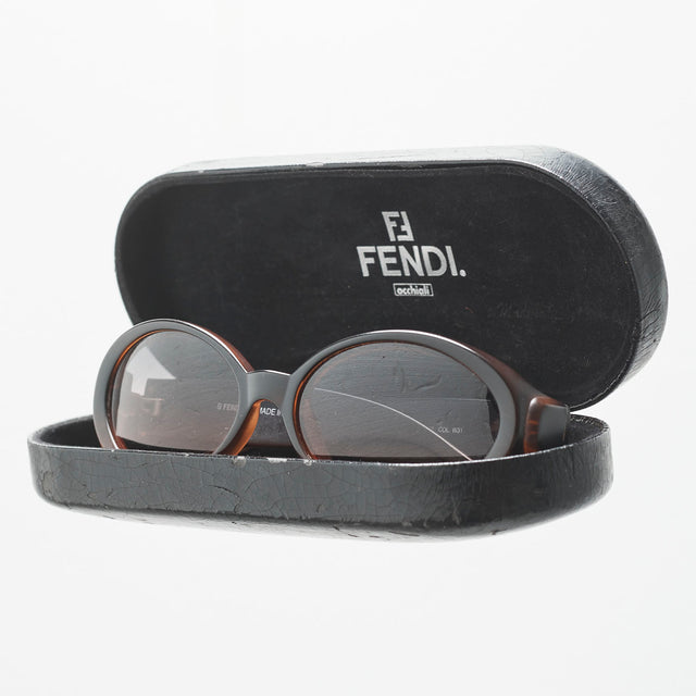 FENDI SUNGLASSES