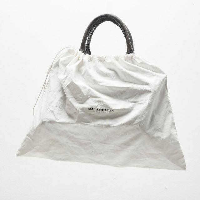BALENCIAGA THE CITY BAG