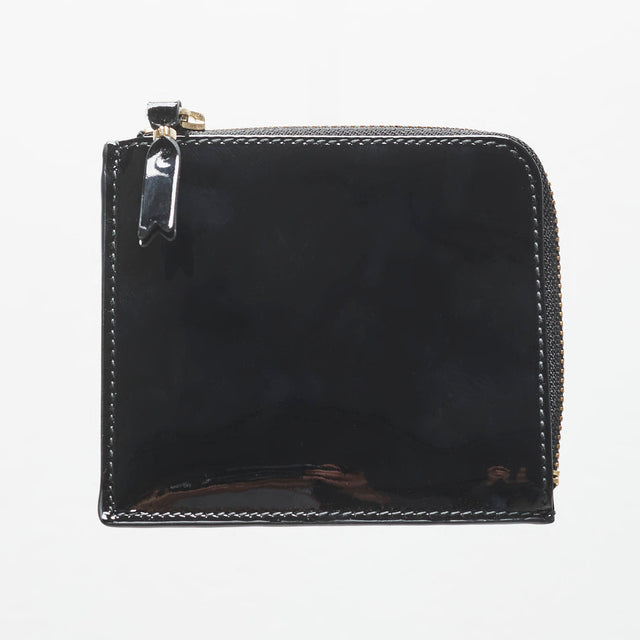 COMME DES GARCONS WALLET