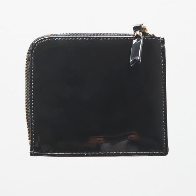 COMME DES GARCONS WALLET