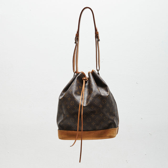 LOUIS VUITTON SAC NOE