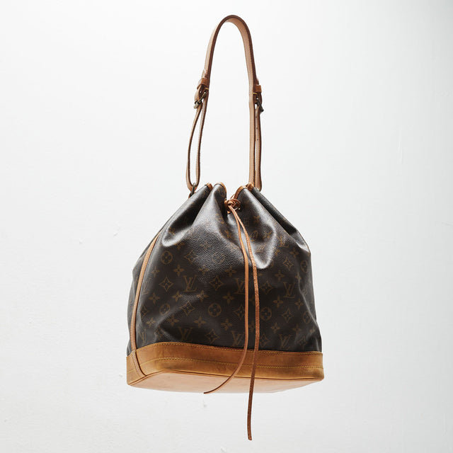 LOUIS VUITTON SAC NOE