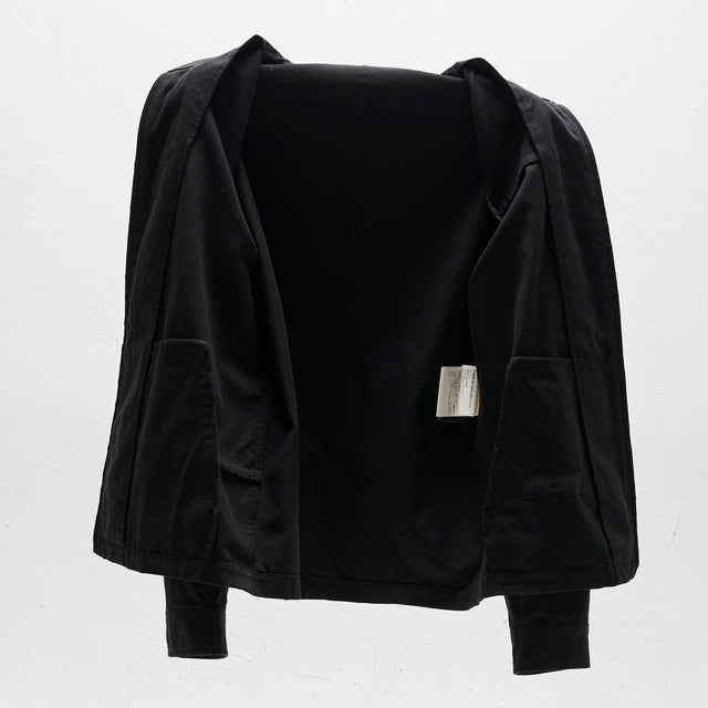 COMME DES GARCONS HOMME JACKET (2001)