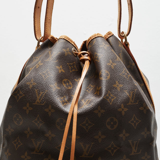 LOUIS VUITTON SAC NOE