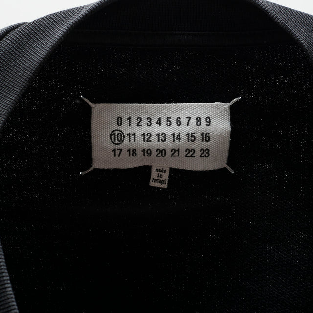 MAISON MARGIELA SWEATER (2017)