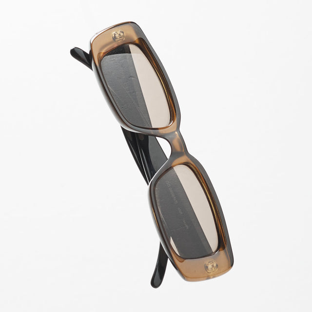 GUCCI TOM FORD SUNGLASSES