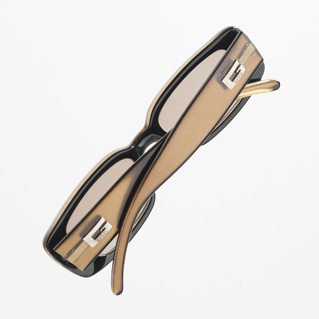 GUCCI TOM FORD SUNGLASSES