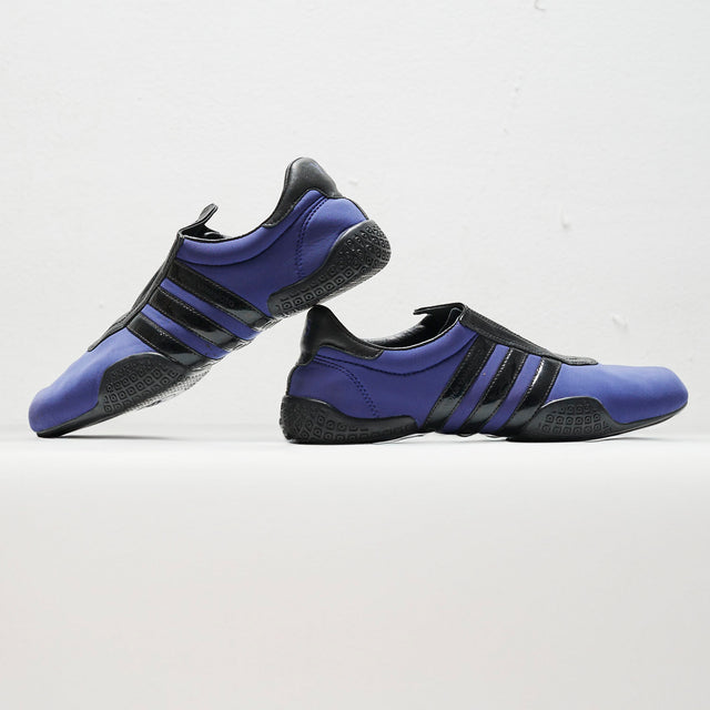 Y-3 X ADIDAS SNEAKER