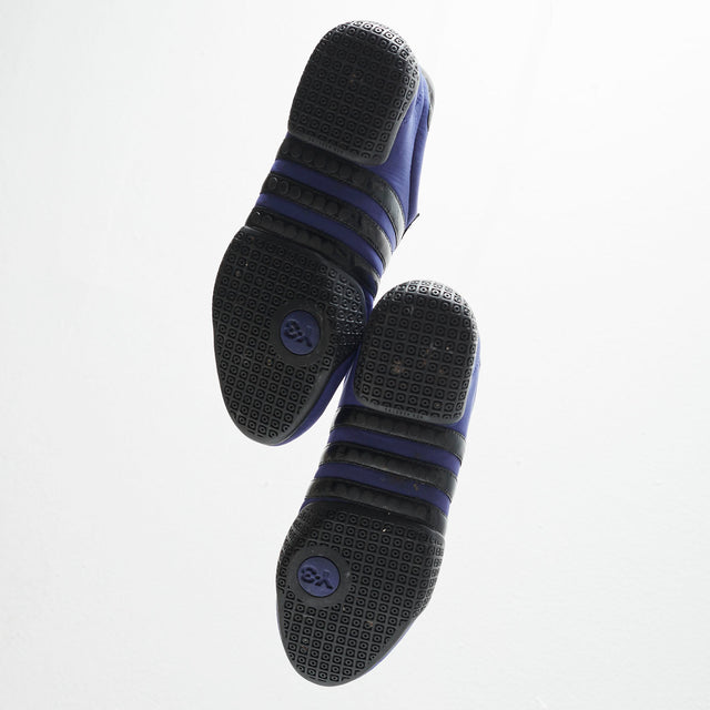 Y-3 X ADIDAS SNEAKER
