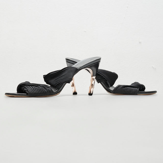 GUCCI TOM FORD HIGH HEELS