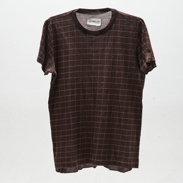 MAISON MARGIELA SHIRT