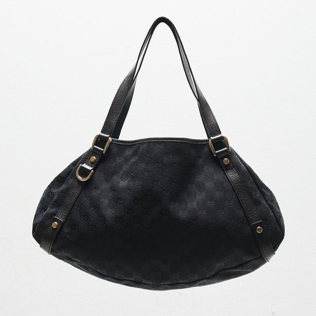 GUCCI ABBEY HAND BAG