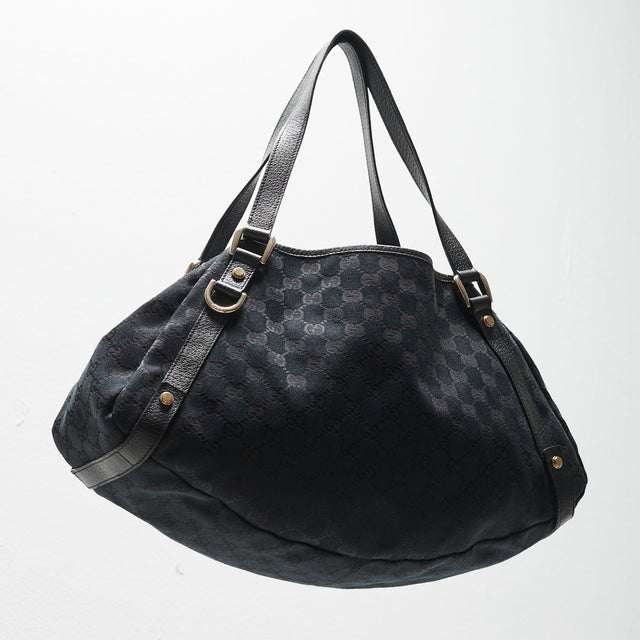 GUCCI ABBEY HAND BAG