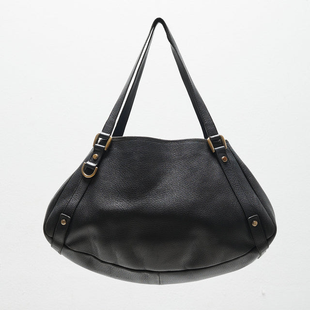 GUCCI ABBEY HAND BAG