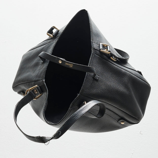 GUCCI ABBEY HAND BAG