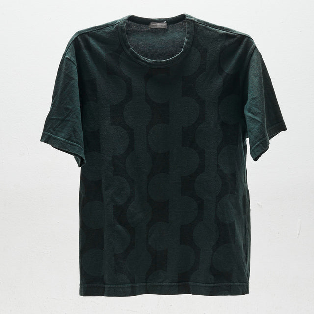 COMME DES GARCONS TOPS (2001)