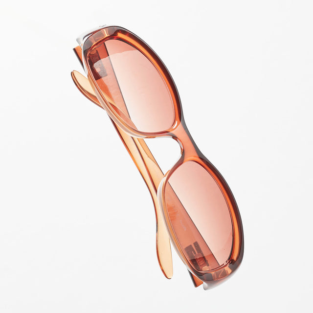 GUCCI TOM FORD SUNGLASSES