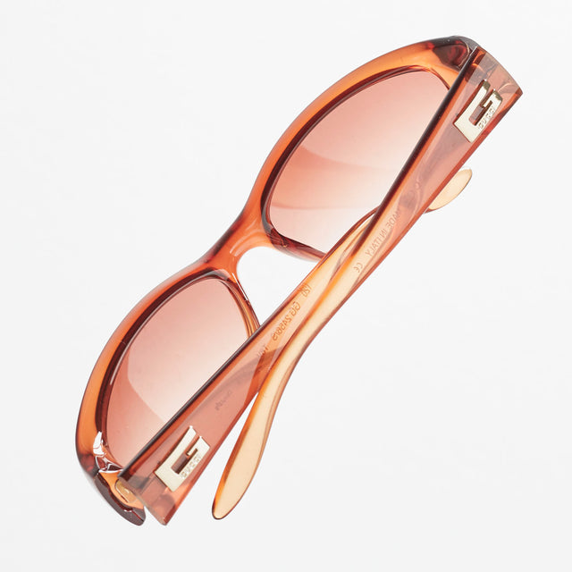 GUCCI TOM FORD SUNGLASSES