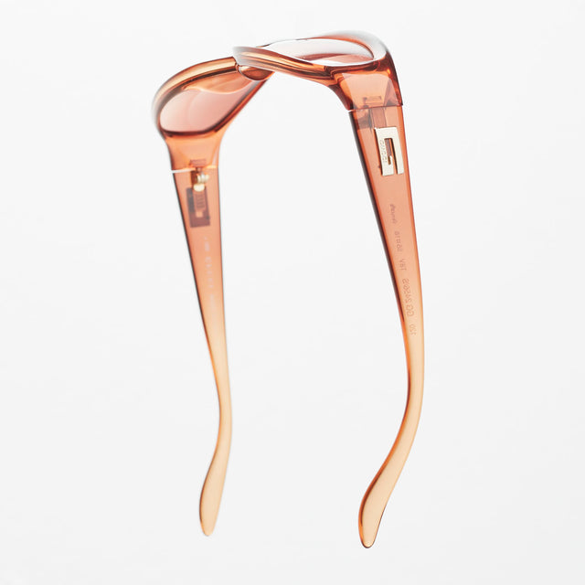 GUCCI TOM FORD SUNGLASSES