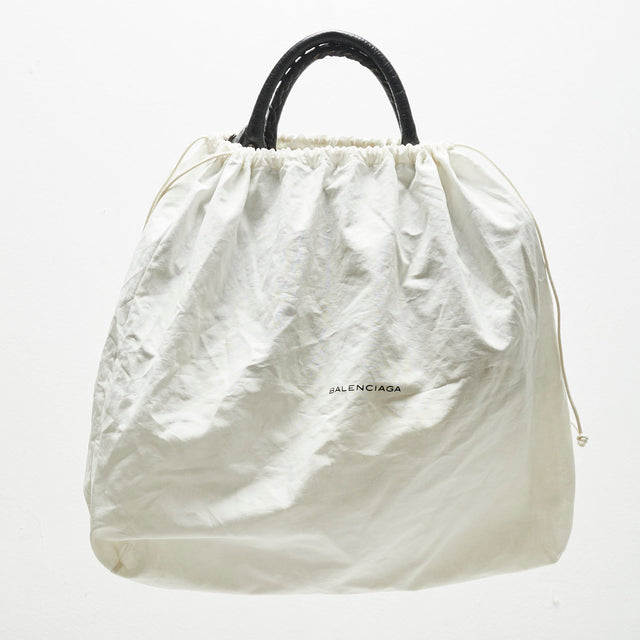 BALENCIAGA THE CITY BAG