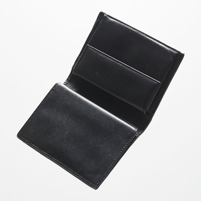 PRADA NYLON WALLET