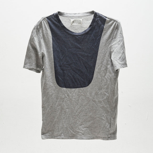 MAISON MARGIELA SHIRT