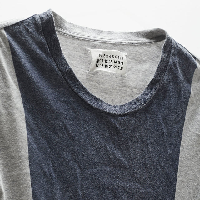 MAISON MARGIELA SHIRT