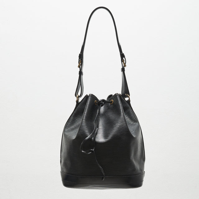 LOUIS VUITTON EPI GRAND NOE