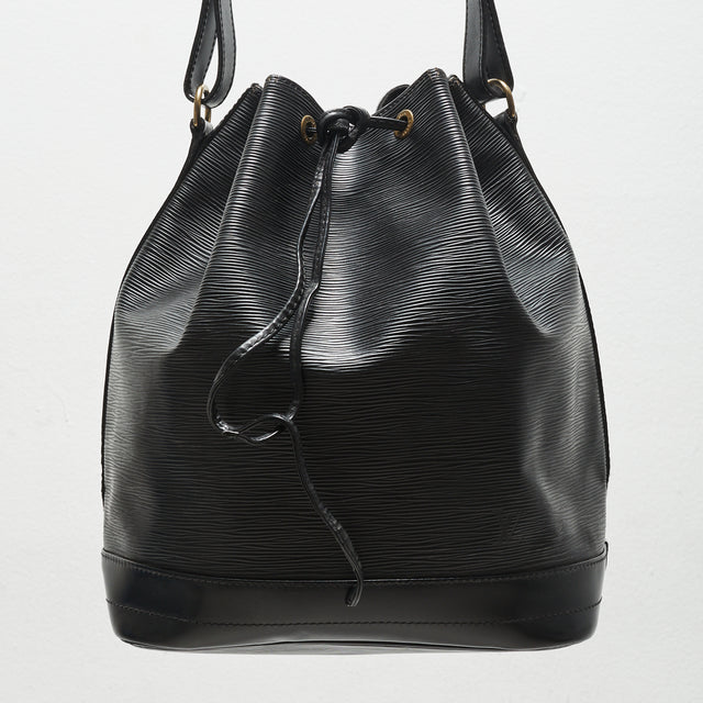 LOUIS VUITTON EPI GRAND NOE