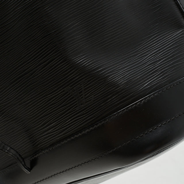LOUIS VUITTON EPI GRAND NOE