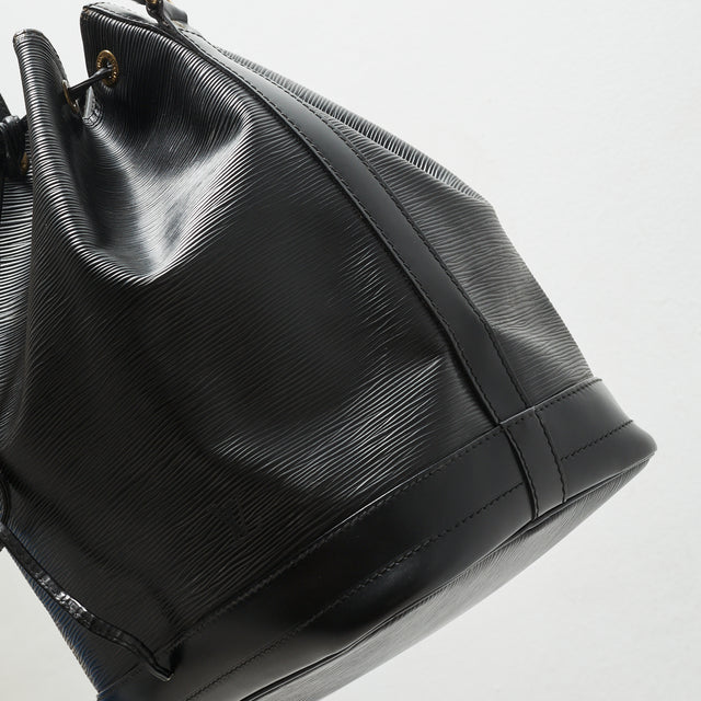 LOUIS VUITTON EPI GRAND NOE