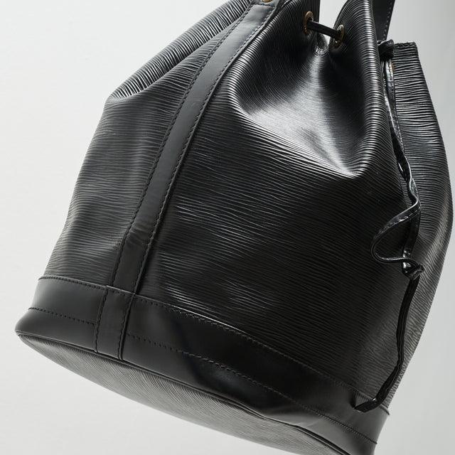 LOUIS VUITTON EPI GRAND NOE