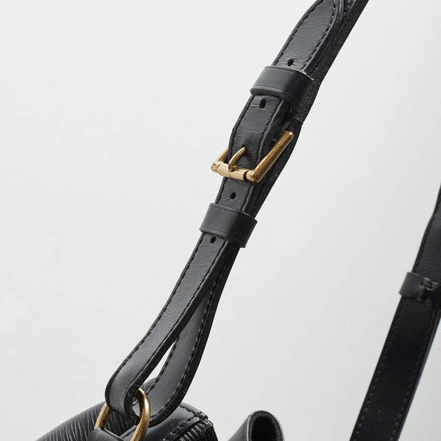LOUIS VUITTON EPI GRAND NOE