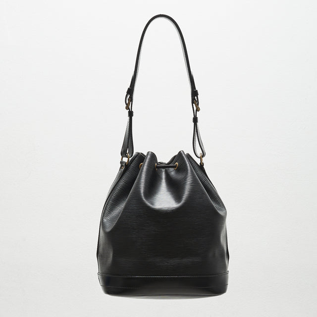 LOUIS VUITTON EPI GRAND NOE