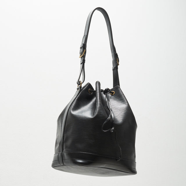 LOUIS VUITTON EPI GRAND NOE