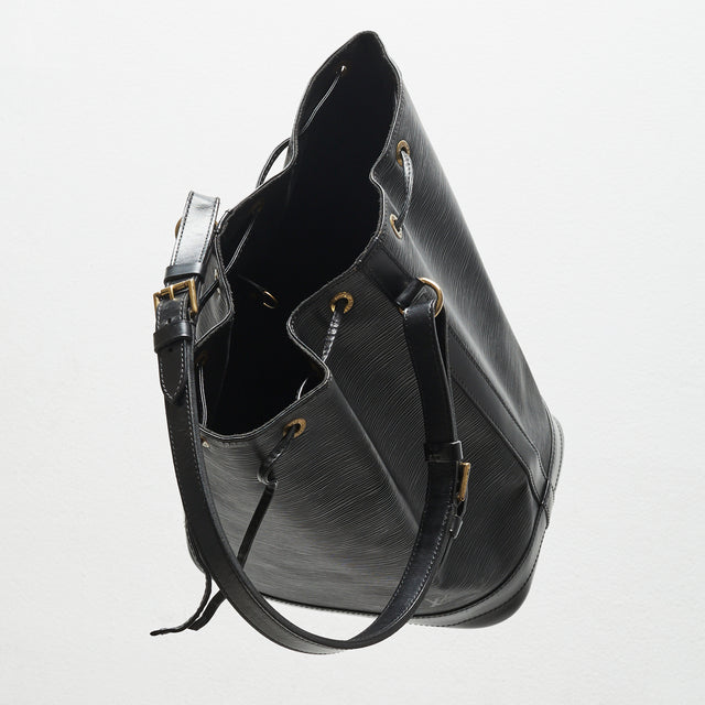 LOUIS VUITTON EPI GRAND NOE