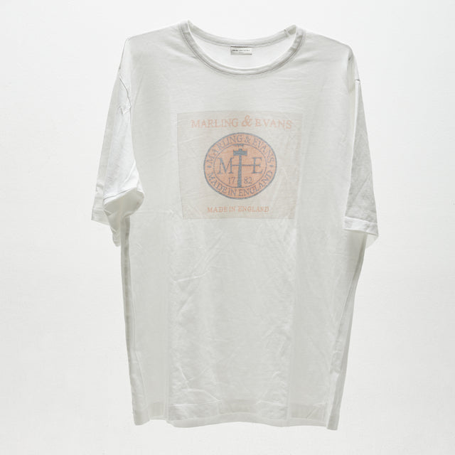 DRIES VAN NOTEN SHIRT
