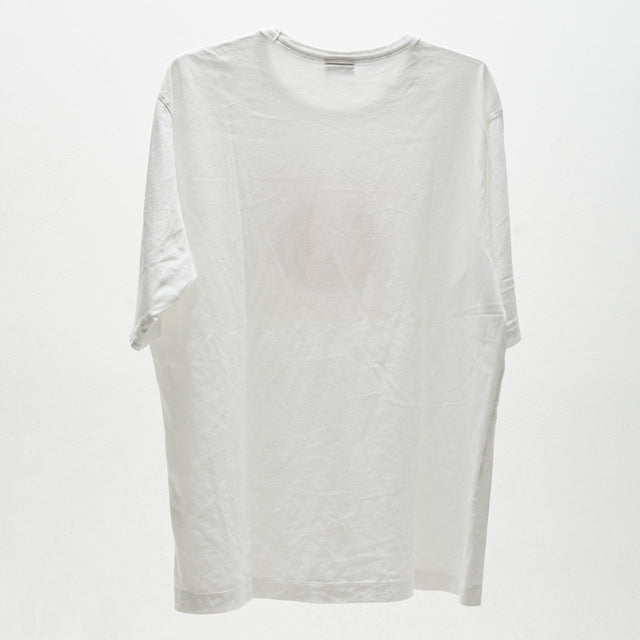 DRIES VAN NOTEN SHIRT