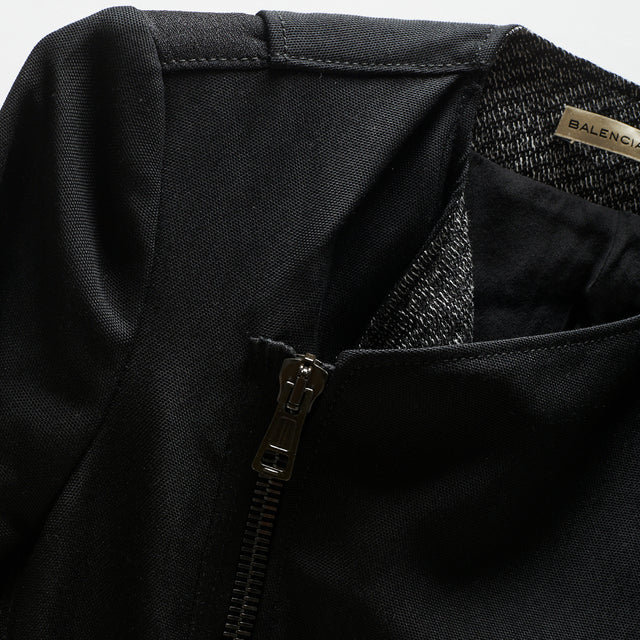 BALENCIAGA NICOLAS GHESQUIERE JACKET (2008)