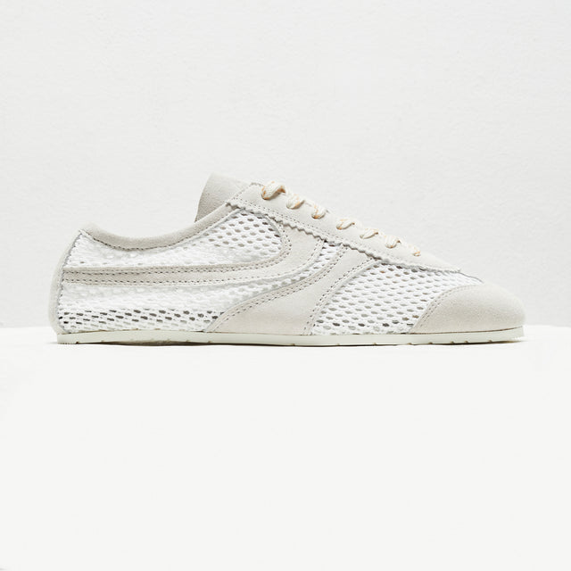 DRIES VAN NOTEN SNEAKER