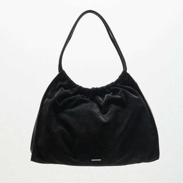 GUCCI TOM FORD HAND BAG